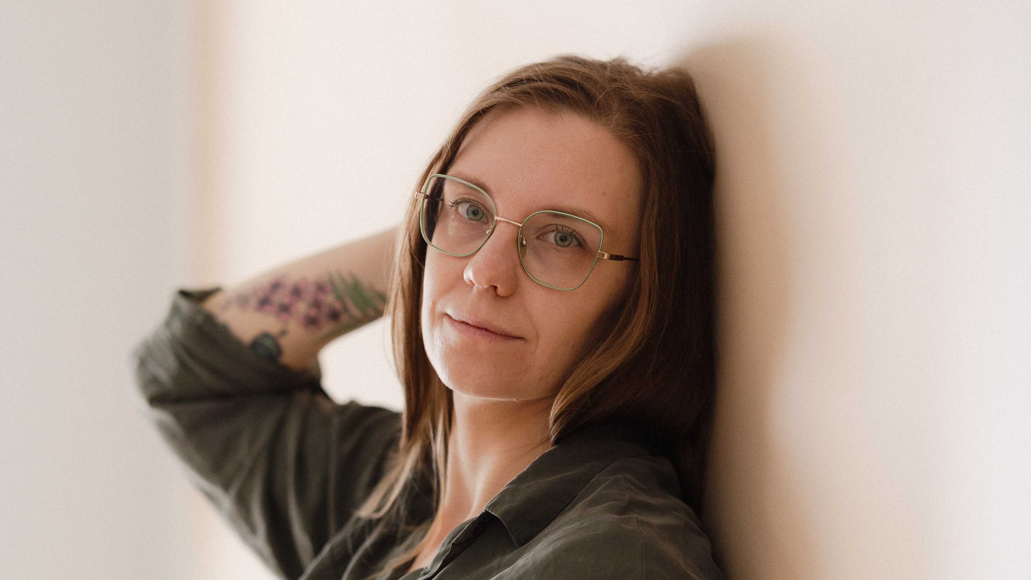 Emmi Heinilä